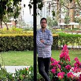 Dr. Abbishek Gururaj 